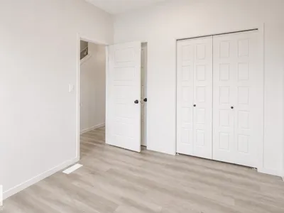 219 157 AV NE photo 4