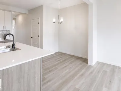 219 157 AV NE photo 9