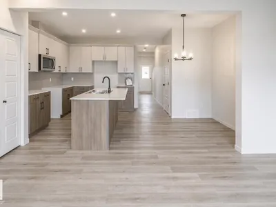 219 157 AV NE photo 11