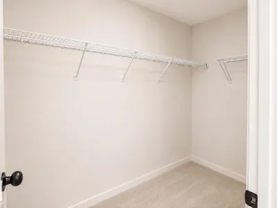 219 157 AV NE photo 15