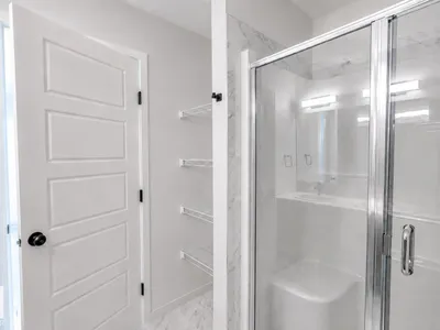 219 157 AV NE photo 18