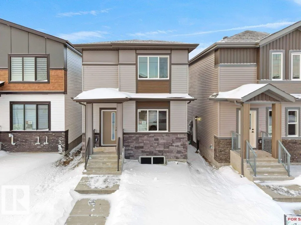 260 24 ST SW SW exterior
