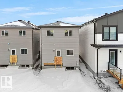 260 24 ST SW SW photo 7