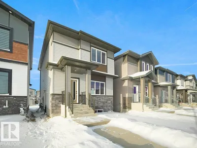 260 24 ST SW SW photo 10
