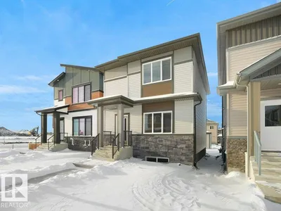 260 24 ST SW SW photo 9