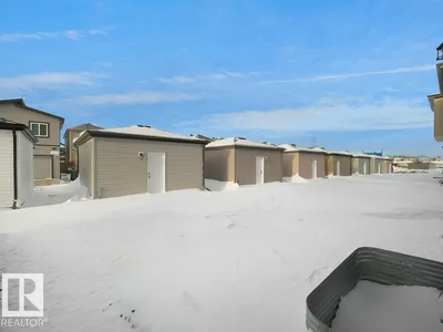 260 24 ST SW SW photo 12