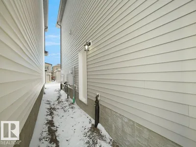 260 24 ST SW SW photo 11