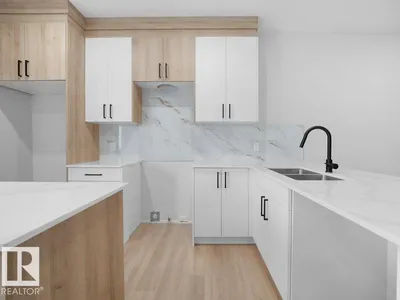 260 24 ST SW SW photo 21