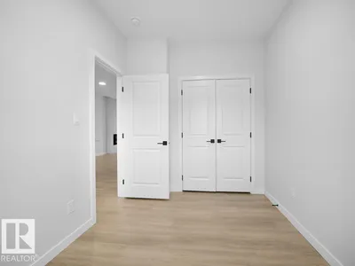 260 24 ST SW SW photo 24