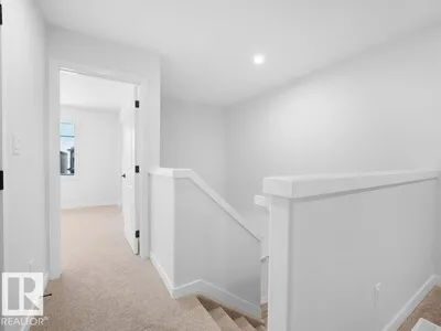 260 24 ST SW SW photo 26