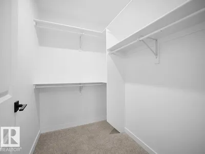 260 24 ST SW SW photo 39