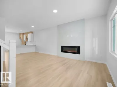 260 24 ST SW SW photo 14