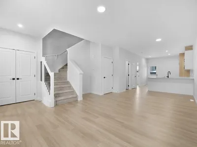 260 24 ST SW SW photo 15