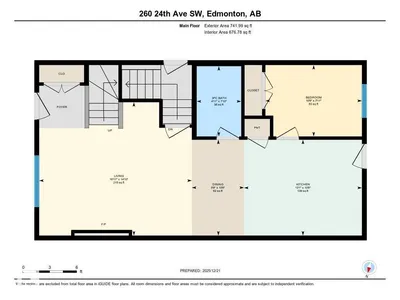 260 24 ST SW SW photo 45