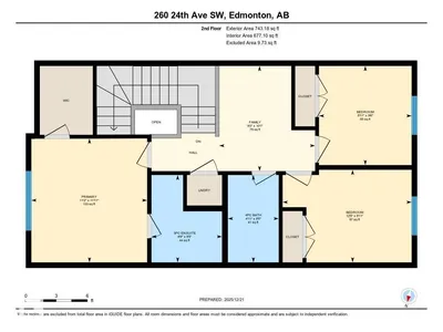 260 24 ST SW SW photo 46