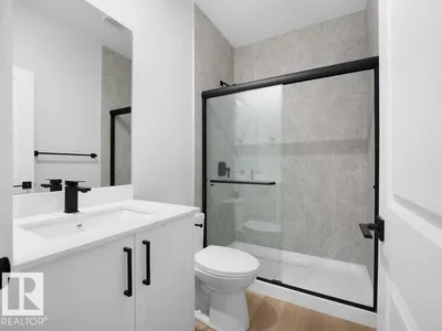 260 24 ST SW SW photo 18