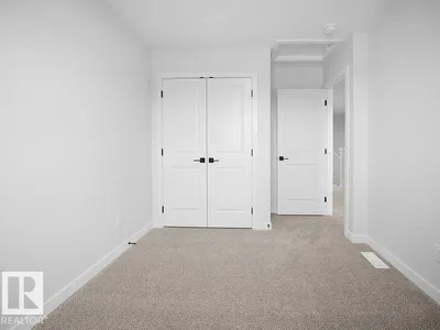 260 24 ST SW SW photo 32