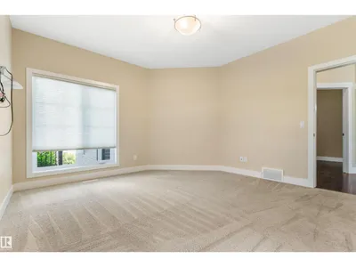 #214 50 HEATHERGLEN DR photo 27