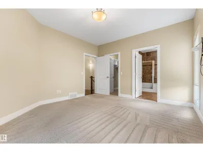 #214 50 HEATHERGLEN DR photo 28