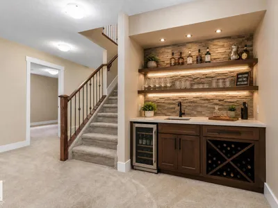 #214 50 HEATHERGLEN DR photo 39