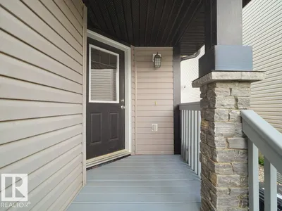 3010 17A Ave NW photo 11