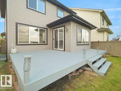 3010 17A Ave NW photo 14