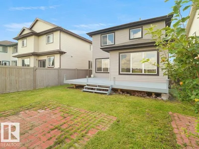 3010 17A Ave NW photo 15