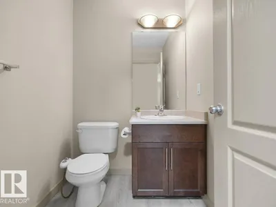 3010 17A Ave NW photo 19