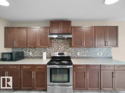 3010 17A Ave NW photo 26