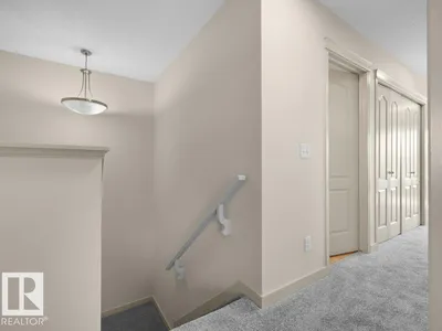 3010 17A Ave NW photo 34