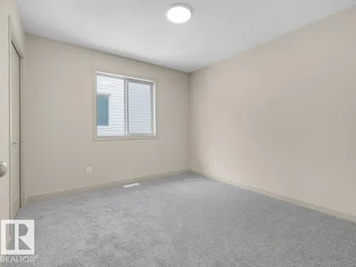 3010 17A Ave NW photo 36