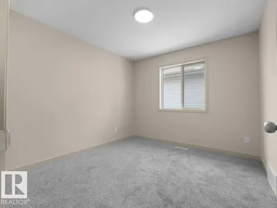 3010 17A Ave NW photo 38