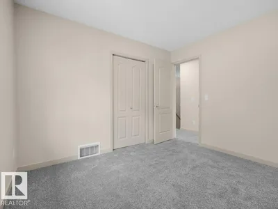 3010 17A Ave NW photo 39