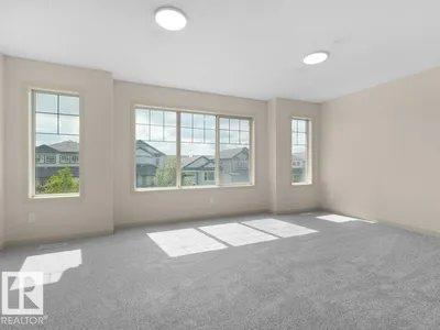3010 17A Ave NW photo 42