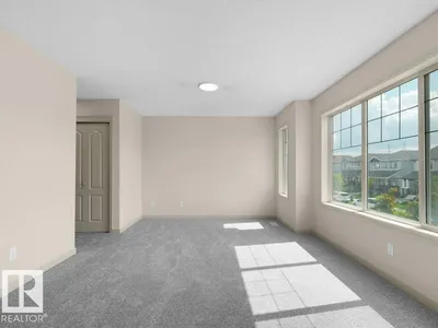 3010 17A Ave NW photo 44