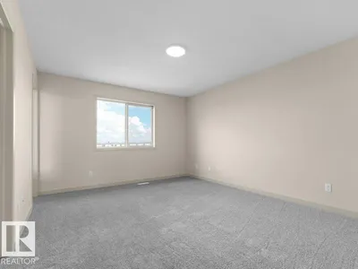 3010 17A Ave NW photo 45