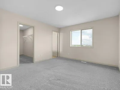 3010 17A Ave NW photo 46