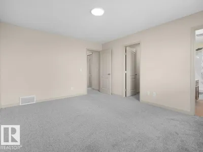 3010 17A Ave NW photo 47