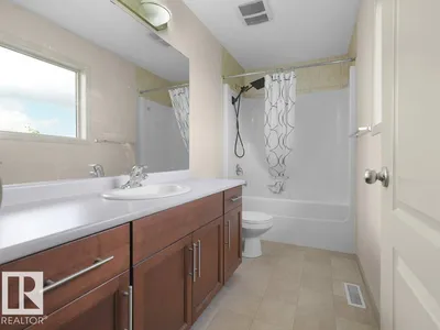 3010 17A Ave NW photo 48