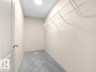 3010 17A Ave NW photo 49