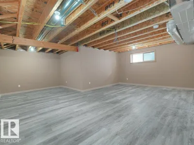 3010 17A Ave NW photo 50