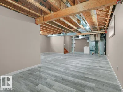 3010 17A Ave NW photo 51