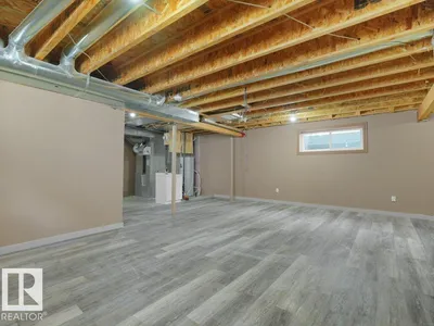 3010 17A Ave NW photo 53