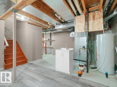 3010 17A Ave NW photo 54