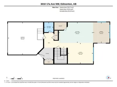 3010 17A Ave NW photo 57