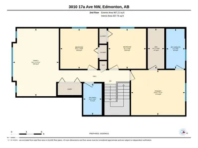 3010 17A Ave NW photo 58