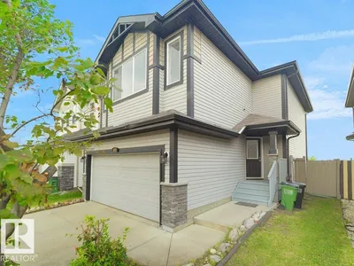 3010 17A Ave NW photo 9