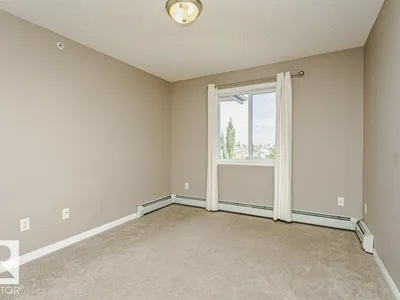 #411 3425 19 ST NW photo 15
