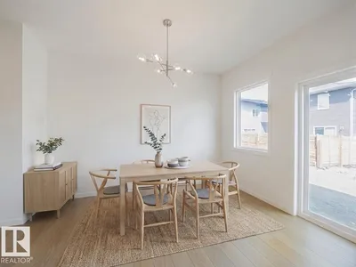 76 Nerine CR photo 12