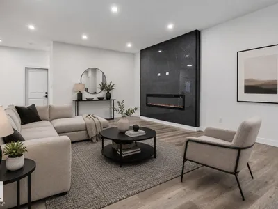13 ENNS CT photo 11